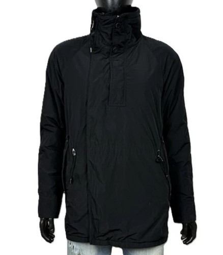 Armani jeans giacca - jeans,