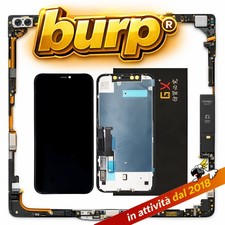 DISPLAY APPLE IPHONE XR GX