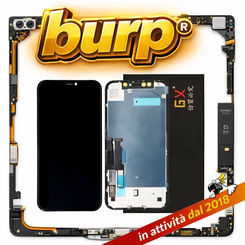 Display apple iphone - apple, gx