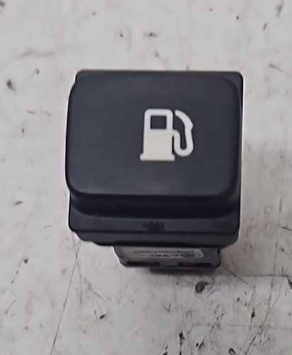 Pulsante per citroen - pulsante, c4