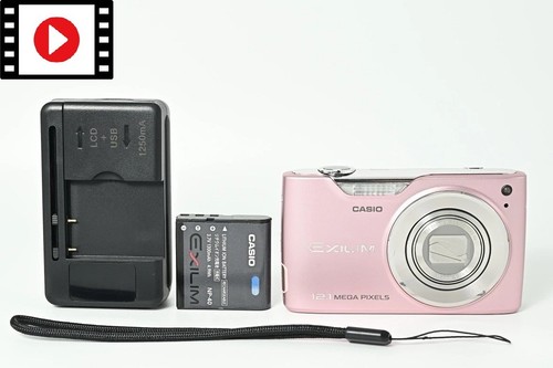 Quasi come nuovo casio - come,
