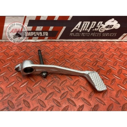 Pedale freno yamaha xjr - freno,