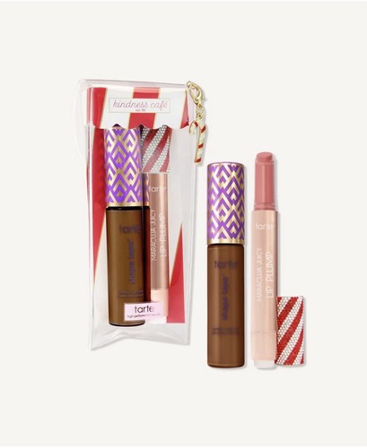 Tarte shape tape corrector - tarte,