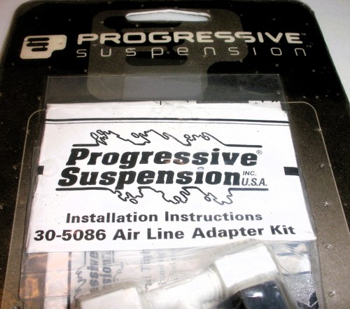 Kit adattatore linea aria - kit,