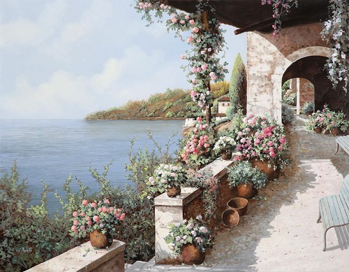 Stampa artistica tela - stampa,