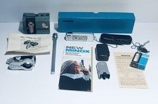 Macchina fotografica vintage