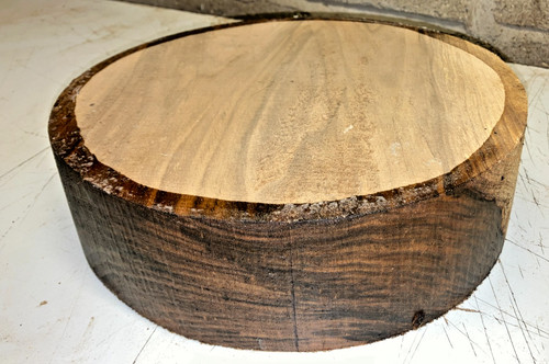 Lotto 285x75mm 887a legno - lotto,