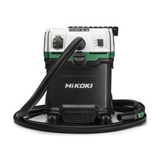 metabo RP300YHWAZ