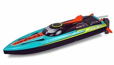 (TG. 470 mm x 125 mm x 90 mm)