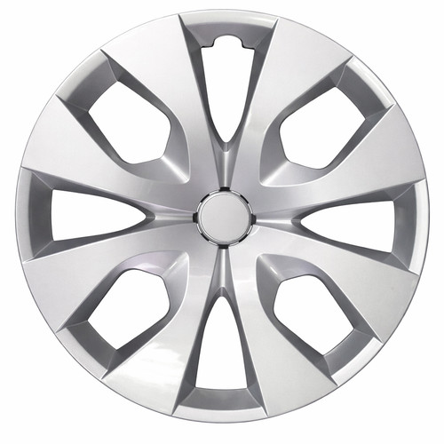 Set copricerchi per - set,