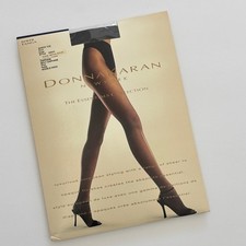 Donna karan essential - donna, col