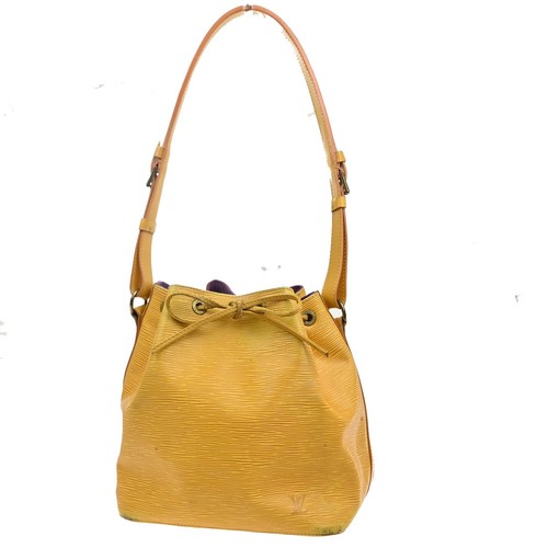 Borsa tracolla louis vuitton - tracolla,