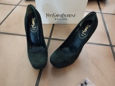 YSL Yves Saint Laurent