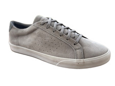 Sneakers da uomo Le Coq