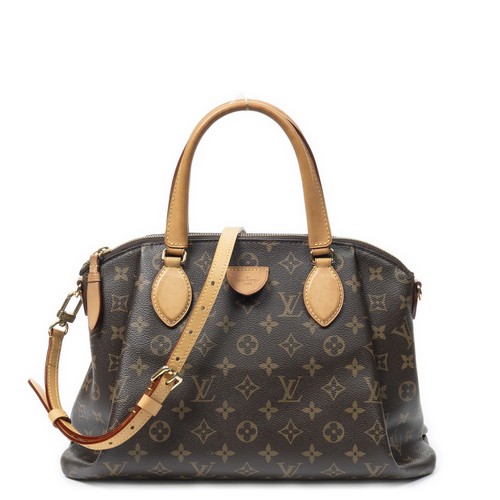 Borsa tracolla louis - borsa, a
