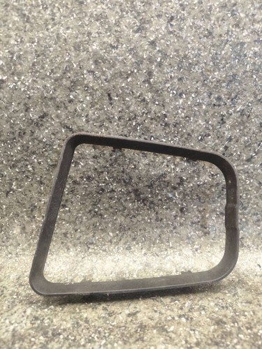 Parte interna bmw e46 1998 - interna, 3