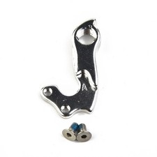 Vélo MTB Dérailleur Arrière