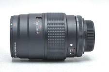 Contax Carl Zeiss Makro-Sonnar