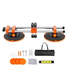 Uimoso Incastonatore per