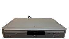 Lettore CD Marantz CD-17
