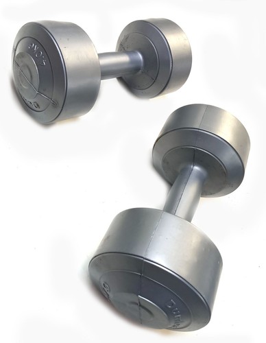 Set composto coppia di - set,