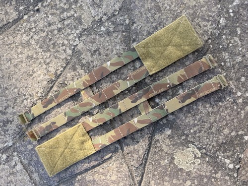 Crye precision avs old - crye,