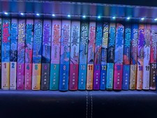 Slam Dunk Edizione Giapponese