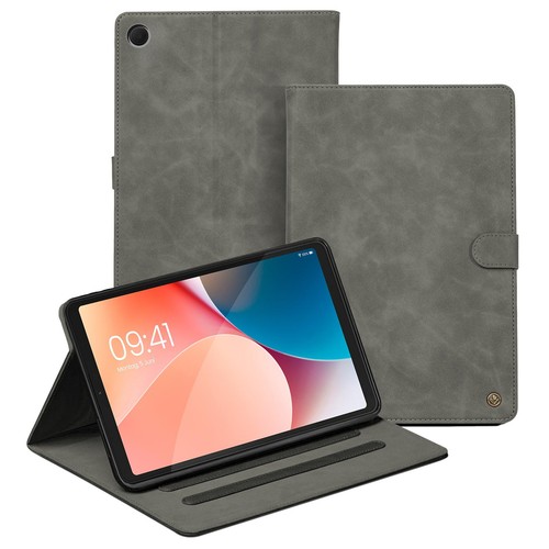 Custodia protettiva tablet - , per