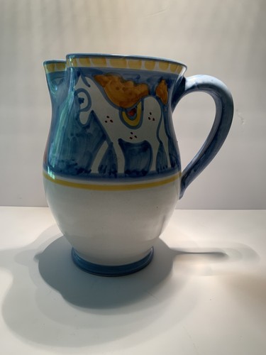 Ceramica artistica vietri - ceramica,