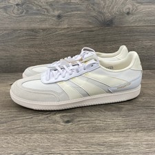 Scarpe da calcio Adidas