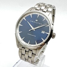 Orologio hamilton jazzmaster - hamilton,