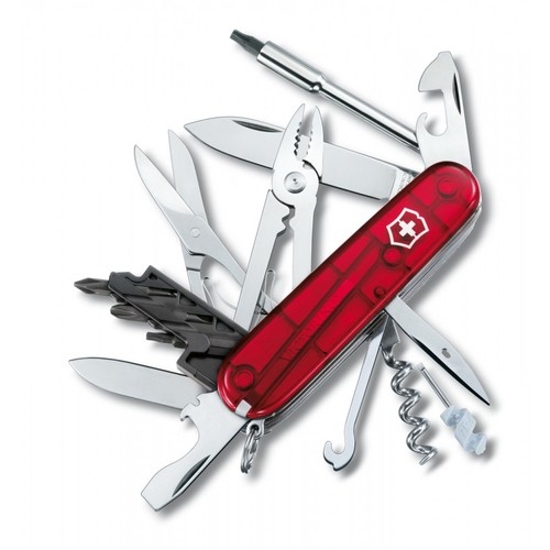 Victorinox coltello svizzero - -,