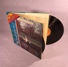 Japan rca nada malanima gianni - rca,