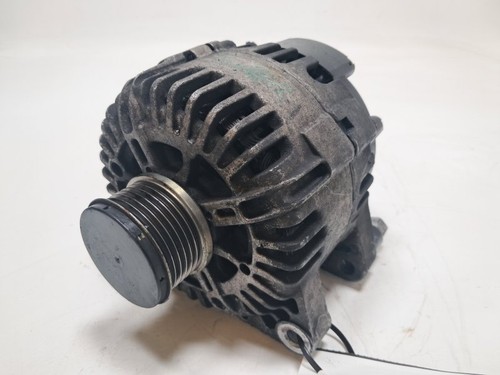 9646476280 alternatore peugeot - alternatore,