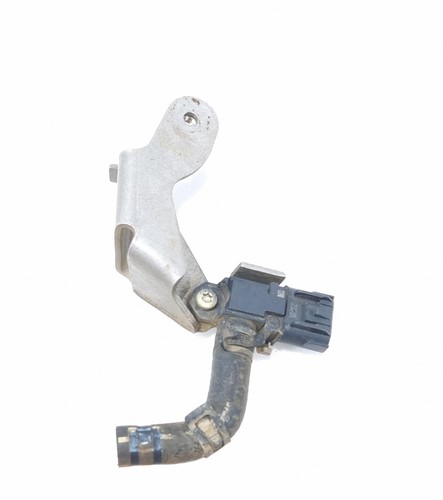 Sensore pressione gas - sensore, di