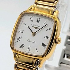 Orologio longines vintage - orologio,
