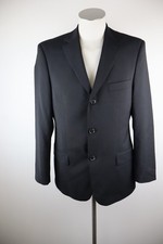 HUGO BOSS GIACCA BLAZER UOMO