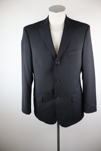 Hugo boss giacca blazer - hugo,