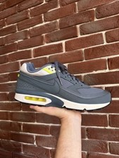 2013 nike air max classic - nike, bw