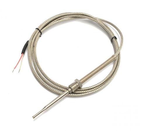 Sensore temperatura gas - , di