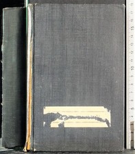 IL NUOVO TESTAMENTO E IL LIBRO