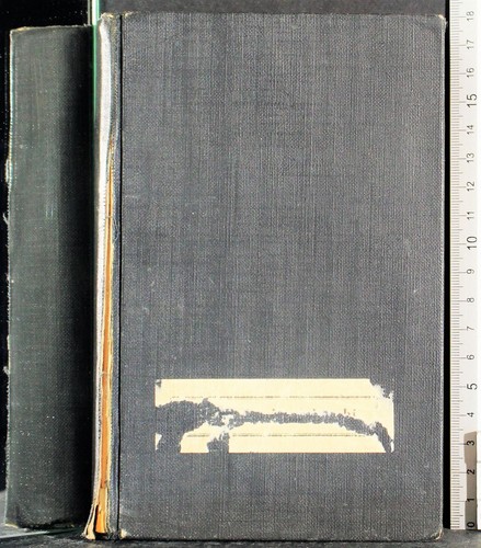 Nuovo testamento il libro - nuovo,