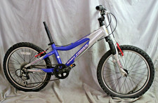 Bici MTB per bambini Gary