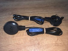 Cavo alimentazione originale