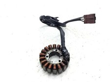 STATORE GENERATORE CAMPO MAGNETICO APRILIA SCARABEO LIGHT 500 2006 2008 VR000