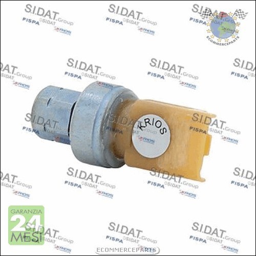 Pressostato per citroen - st,