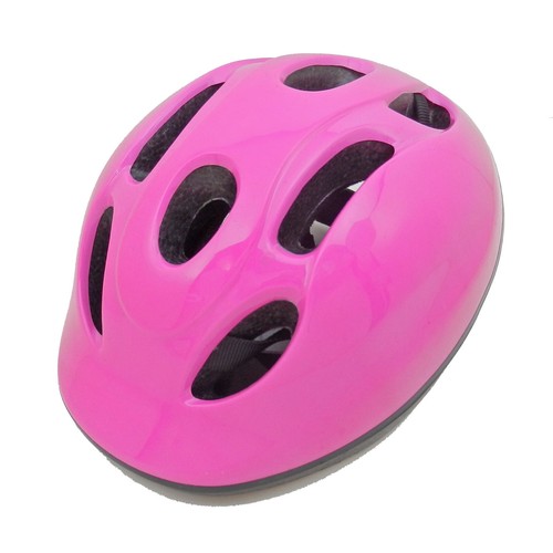 Cappello casco bici - cappello,