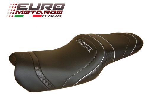 Honda nsr 125 - 125, sellerie