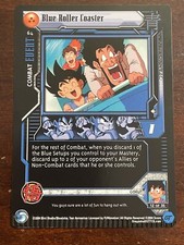 Dragon Ball GT Z EPISODI PERSI