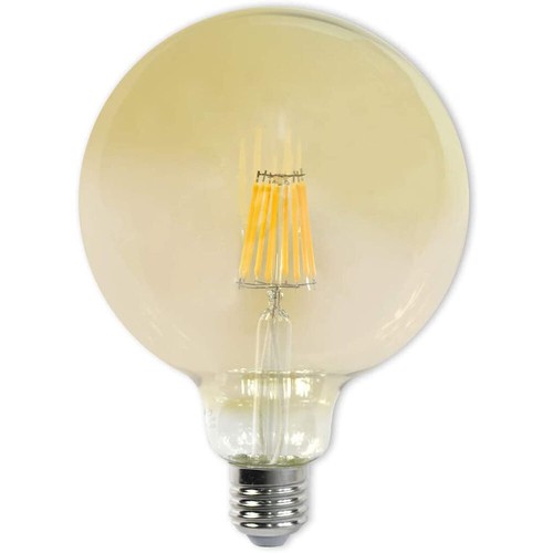 Lampadina led filamento - lampadina,